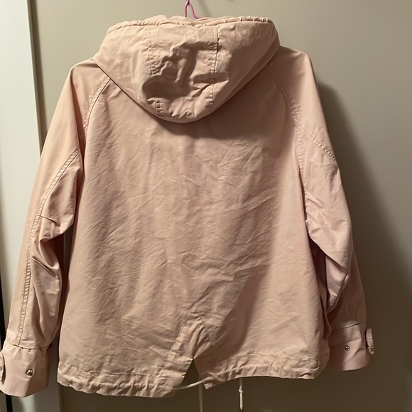 Forever 21 Jacket - Picture 2 of 4
